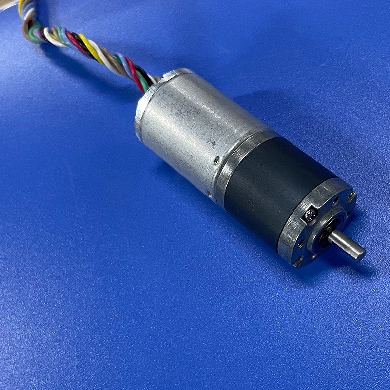 B2430G (2)