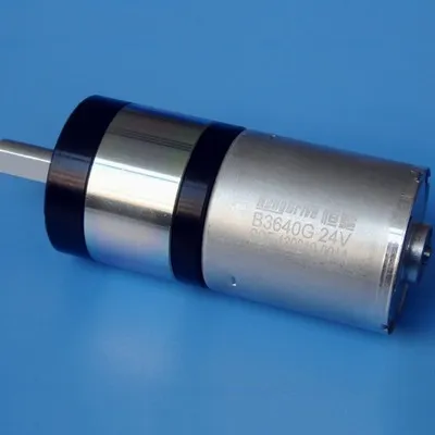 B3640G-1